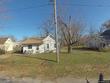  atwood,  IL 61913