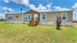 4217 fm 536, floresville,  TX 78114