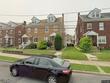  whitehall,  PA 18052