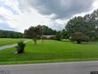 2427 shady grove rd, providence,  NC 27315