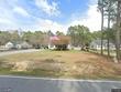 5559 devils racetrack rd, four oaks,  NC 27524