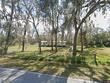  lakeland,  FL 33810