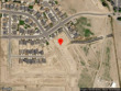 410 kittyhawk dr, colusa,  CA 95932