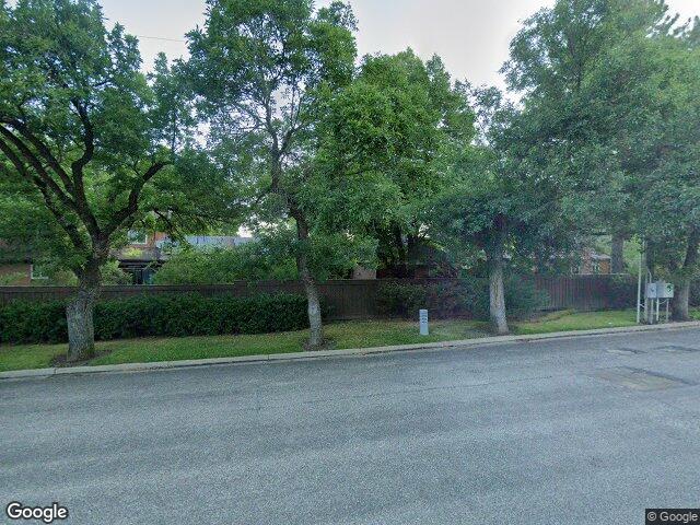 20 heritage cv, logan,  UT 84321