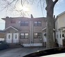  brooklyn,  NY 11236
