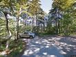 127 appalachee rd, boothbay harbor,  ME 04538