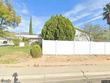  highland,  CA 92346