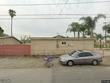  fontana,  CA 92335