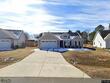 105 averly ct, stem,  NC 27581