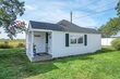 515 winnacunnet rd #6
                                ,Unit 6, hampton,  NH 03842