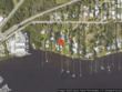 50 nw alice st, jensen beach,  FL 34957