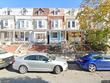 753 n 12th st, reading,  PA 19604