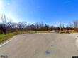 14 howard circle, trimble,  MO 64492