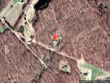 1125 annisville rd, petrolia,  PA 16049