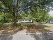 267 jennings blackwell rd, pelham,  NC 27311