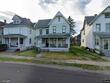 621 4th ave, williamsport,  PA 17701