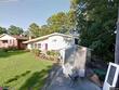 100 hillcrest dr, smithfield,  NC 27577