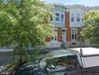 405 s newkirk st, baltimore,  MD 21224