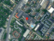 555 north ave apt 16n
                                ,Unit Apt 16N, fort lee,  NJ 07024