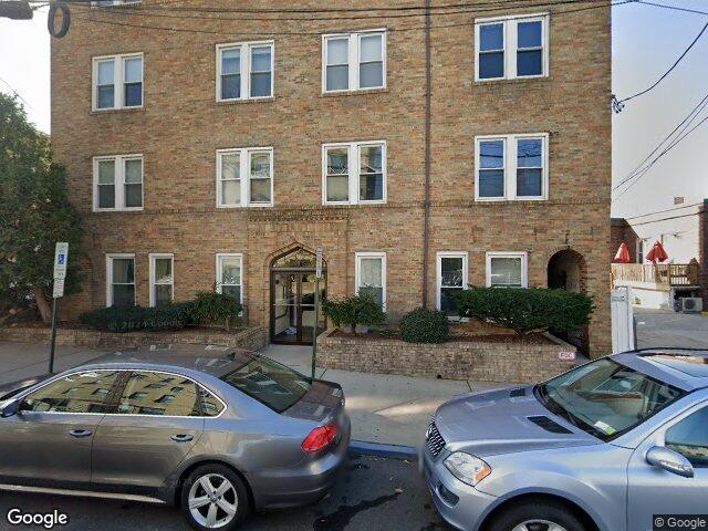  cliffside park,  NJ 07010