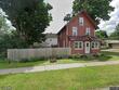  cortland,  NY 13045