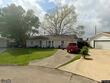 970 charleston cir, bridge city,  TX 77611