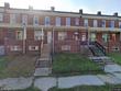 4010 wilsby ave, baltimore,  MD 21218