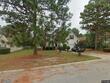 106 glendevon way, columbia,  SC 29229
