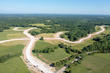 lot 215 brook valley dr, columbia,  MO 65203