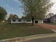 204 e walnut st, spencer,  WI 54479