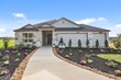 104 cheyenne drive # plan: livingston, floresville,  TX 78114