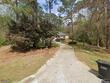 123 chris ct, garner,  NC 27529