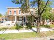 1702 montpelier st, baltimore,  MD 21218