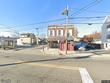 55 liberty st, little ferry,  NJ 07643