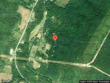 lot #30 shade creek lane, shade gap,  PA 17255
