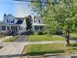  schenectady,  NY 12309
