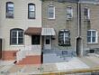 312 carpenter st, reading,  PA 19602