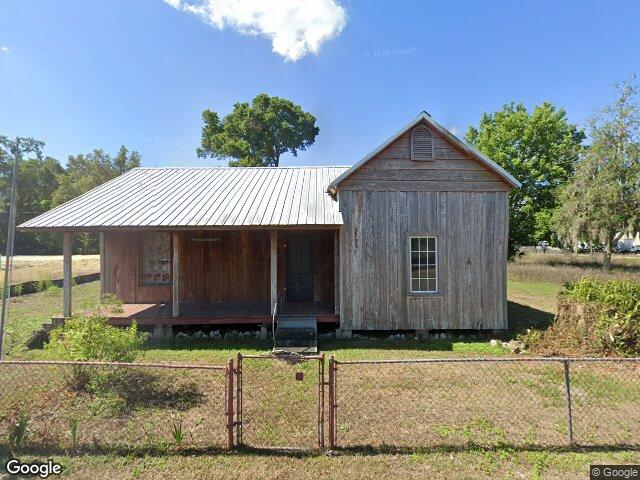 4241 county road 106, oxford,  FL 34484