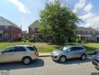 4618 northwood dr, baltimore,  MD 21239
