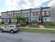 3314 ellerslie ave, baltimore,  MD 21218