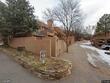 707 e palace ave #8
                                ,Unit Apt 8, santa fe,  NM 87501