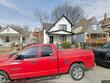 636 sandusky ave, kansas city,  KS 66101
