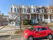 2634 harford rd, baltimore,  MD 21218