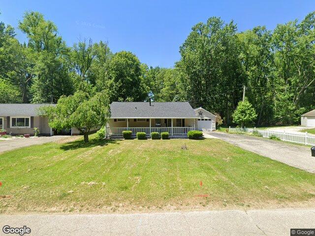 509 marcelletti ave, paw paw,  MI 49079
