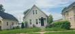  cedar rapids,  IA 52405