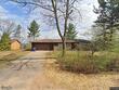 153318 shoreland ln, wausau,  WI 54401