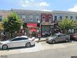 2119 e monument st, baltimore,  MD 21205