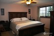  marysville,  WA 98270