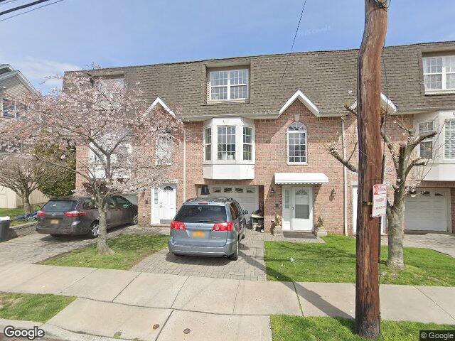 29 prospect st, palisades park,  NJ 07650