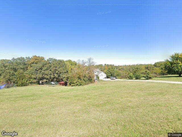 38600 e parrent rd, oak grove,  MO 64075